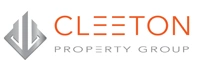 Cleeton Property Group - Real Estate Agency
