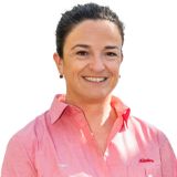 Clemence Haselgrove - Real Estate Agent From - Elders - Southern Districts Estate Agency