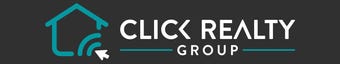 Real Estate Agency Click Realty Group - Buderim