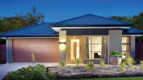 Adelaide Building Consulting - BOWDEN - Real Estate Agency
