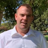 Clifford  Wren - Real Estate Agent From - Ray White Rural - BROKEN HILL