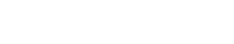 Clifton Lifestyle - YAMBA