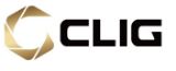 CLIG Leasing Team - Real Estate Agent From - CLIG - Sydney