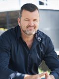 Clint Hynes - Real Estate Agent From - Ray White - Canungra