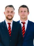 Clint & Jeremy - Real Estate Agent From - 24/7 Agents