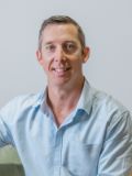 Clint McCarthy - Real Estate Agent From - Elders Real Estate Lismore