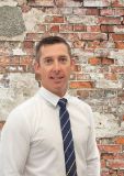 Clint McCarthy - Real Estate Agent From - LJ Hooker - Lismore