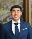 Clint So - Real Estate Agent From - GGG RealEstate - CHATSWOOD