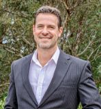 Clint  Tomasovich - Real Estate Agent From - Ray White - Bullsbrook