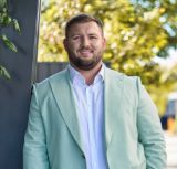 Clinton Eastell - Real Estate Agent From - Eastell and Co - Sunshine Coast
