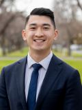 Clinton Nguyen - Real Estate Agent From - Harris Real Estate - Stirling RLA 226409
