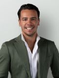 Clive Carter - Real Estate Agent From - Belle Property - Randwick