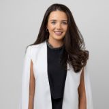 Clodagh Tuite - Real Estate Agent From - NGFarah
