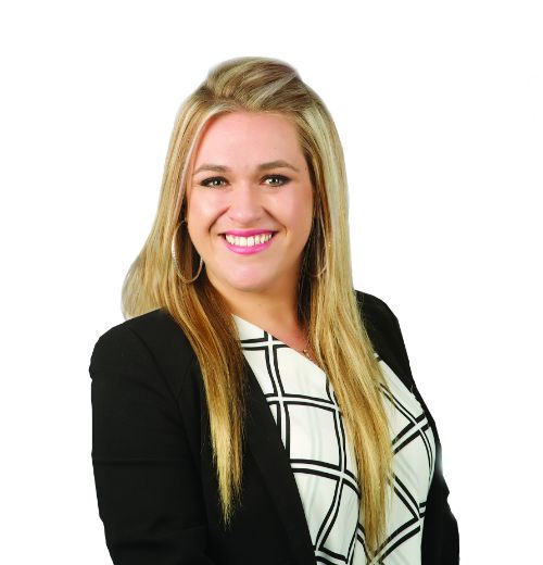 Cloe Millhouse - Real Estate Agent at Fall Real Estate