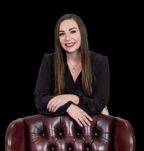 Cloe Smith - Real Estate Agent at Elders Real Estate Southern Tasmania - MARGATE