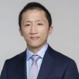 Clyde Lin - Real Estate Agent From - Elders Real Estate Double Bay