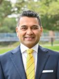 Clyde Lobo - Real Estate Agent From - Ray White - Dandenong