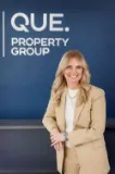 Carla Mcfaull - Real Estate Agent From - Que Property Group