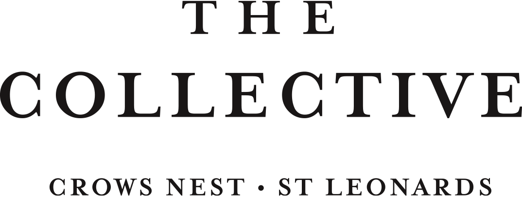 The Collective, Crows Nest