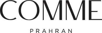 COMME Prahran