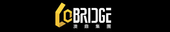 Co Bridge Group - NSW Listings