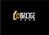 Co Bridge PM Team - Real Estate Agent From - Co Bridge Group - NSW Listings