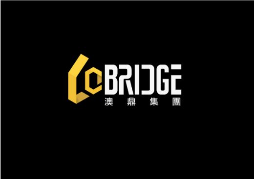 Co Bridge PM Team - Real Estate Agent at Co Bridge Group - NSW Listings