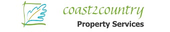 Real Estate Agency coast2country Property Services - Metro & Surrounds
