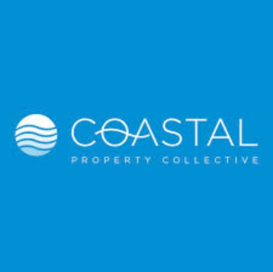 Coastal Property Collective - KINGSCLIFF - Real Estate Agency