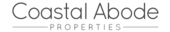 Real Estate Agency Coastal Abode Properties - POTTSVILLE