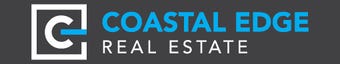 Coastal Edge Real Estate - Real Estate Agency