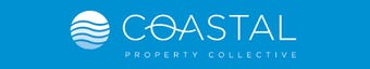 Real Estate Agency Coastal Property Collective - KINGSCLIFF