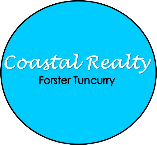 Coastal Realty Forster Tuncurry Real Estate Agent