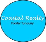 Coastal Realty Forster Tuncurry - Real Estate Agent From - Coastal Realty Forster Tuncurry - FORSTER