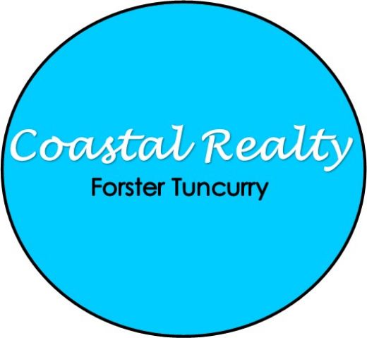 Coastal Realty Forster Tuncurry - Real Estate Agent at Coastal Realty Forster Tuncurry - FORSTER
