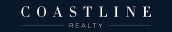 Real Estate Agency Coastline Realty - Bargara