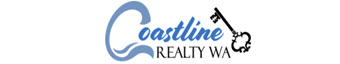 COASTLINE REALTY WA - OCEAN REEF