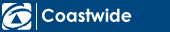 Coastwide First National -    - Real Estate Agency