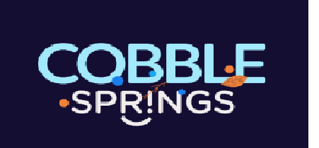 COBBLE SPRINGS