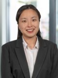 Coco Liao - Real Estate Agent From - Woodards - Camberwell