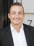 Cody Bettanin - Real Estate Agent From - Nelson Alexander - Coburg