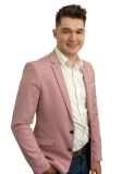 Cody Howard - Real Estate Agent From - LJ Hooker Property Complete