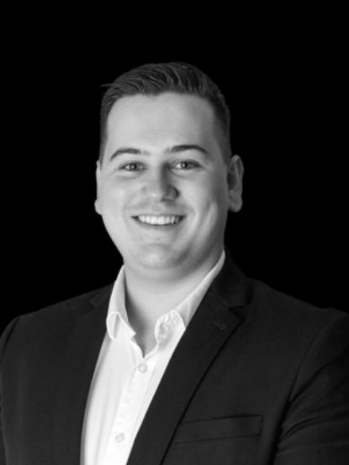 Cody Lawson - Real Estate Agent at One Agency Elite Property Group