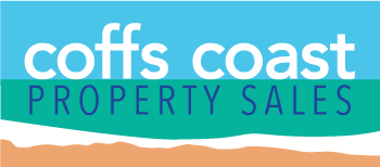 Coffs Coast Property Sales - COFFS HARBOUR