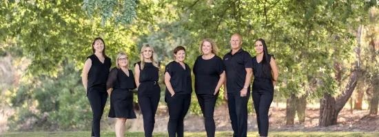 Colac to Coast Real Estate - Colac - Real Estate Agency