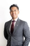Cole Simbulan - Real Estate Agent From - Cubecorp Realty - Sydney