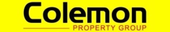 Colemon Property Group Pty Ltd - CANTERBURY - Real Estate Agency