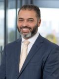 Colin  Abbas - Real Estate Agent From - Woodards - Northcote