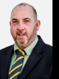 Colin Broughton - Real Estate Agent From - Nutrien Harcouts Euroa -   