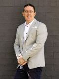 Colin Cameron  - Real Estate Agent From - Cameron Real Estate - TWIN WATERS